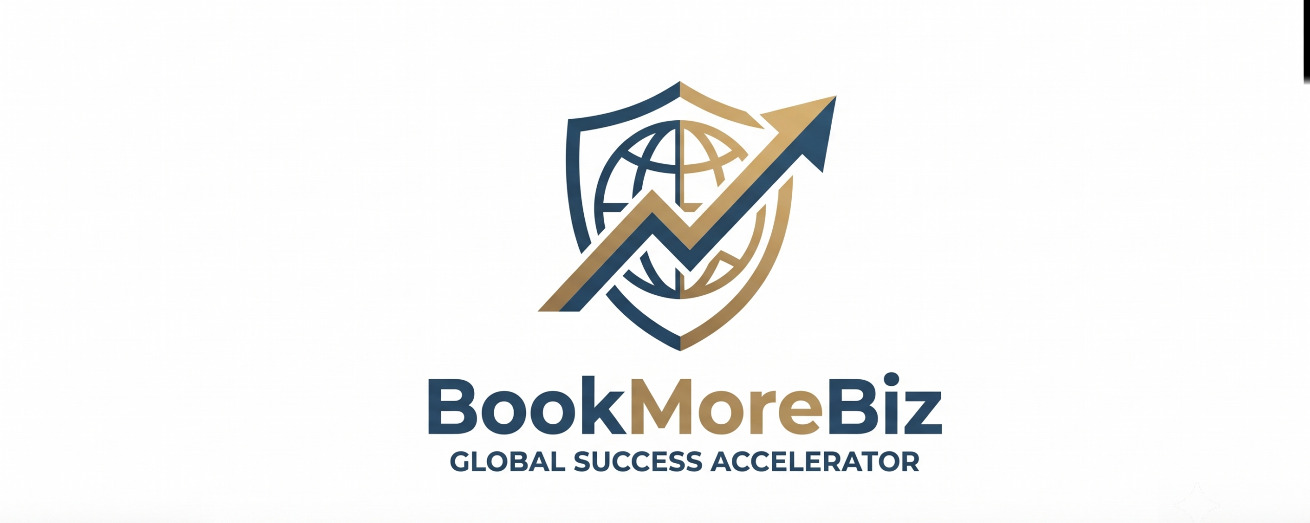 BizHive
