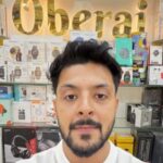 Oberai mobile Accessories