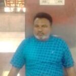 sudhir