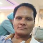 suresh
