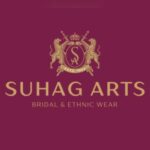 Suhag Arts