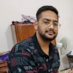 Sagar Electricals